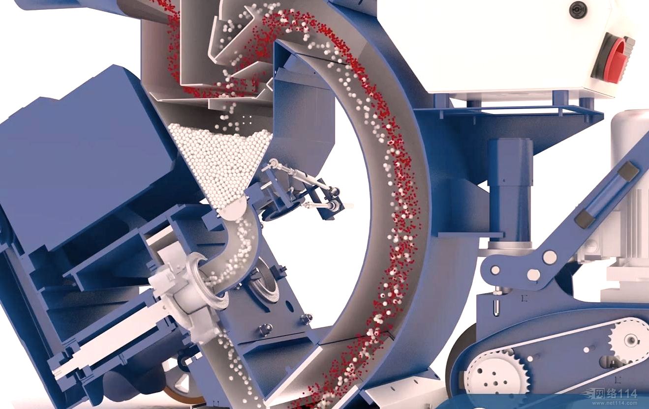 “十三五”期間我國風(fēng)機(jī)行業(yè)發(fā)展趨勢(shì)解析（之四）