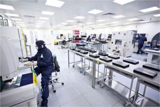 “十三五”期間我國風(fēng)機(jī)行業(yè)發(fā)展趨勢(shì)解析（之一）