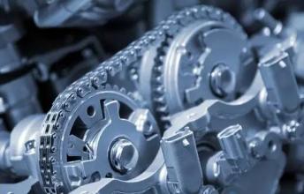 “十三五”期間我國風(fēng)機(jī)行業(yè)發(fā)展趨勢(shì)解析（之三）