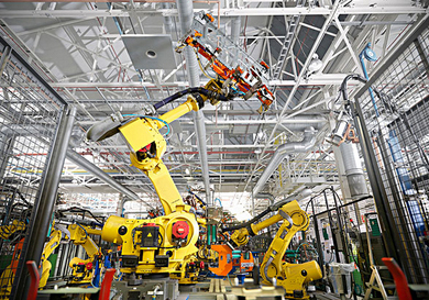 “十三五”期間我國風(fēng)機(jī)行業(yè)發(fā)展趨勢(shì)解析（之二）