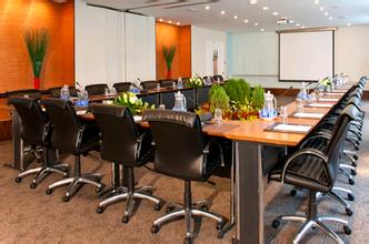 風(fēng)機(jī)行業(yè)新系列軸流通風(fēng)機(jī)研發(fā)工作會(huì)議召開