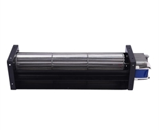 60300F交流橫流風機