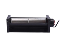 40150F直流橫流風(fēng)機(jī)