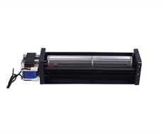 40190F交流橫流風(fēng)機(jī)