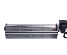 48300U交流橫流風機