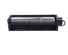 50250F直流橫流風(fēng)機