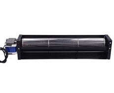 50290F交流橫流風(fēng)機(jī)