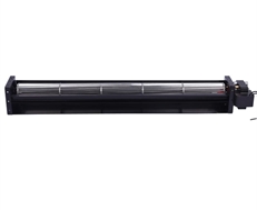 40420F交流橫流風(fēng)機(jī)